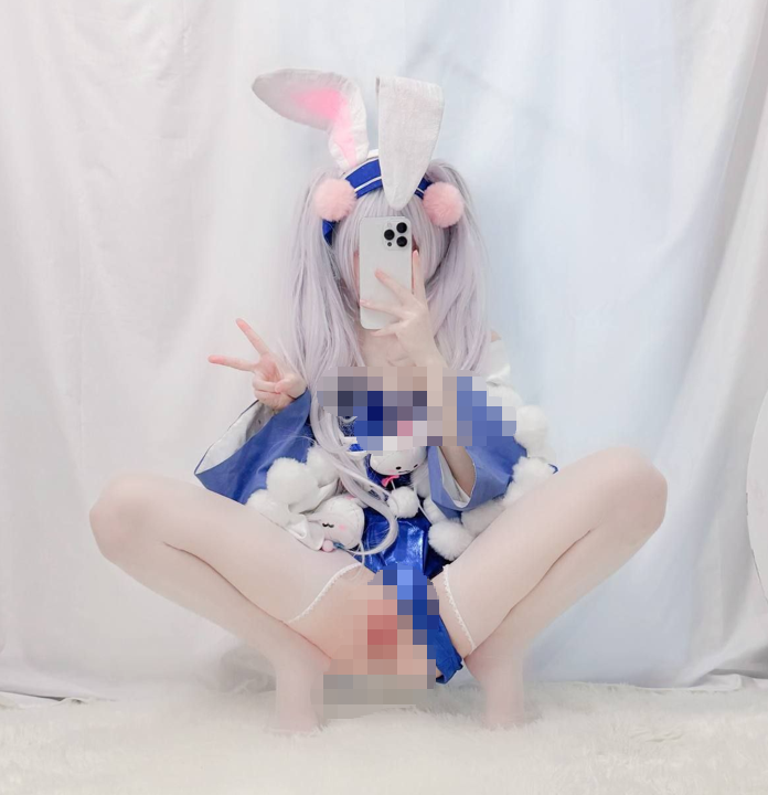 推特福利姬 粉嫩少萝 肉肉 【145P 21V 534MB】