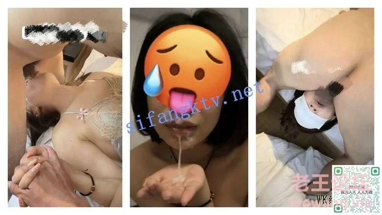 [绿帽&换妻]
[转载搬运] （推特博主 我的枪好长啊）肌肉体育生联合单男爆操羞辱人妻，淫语高潮颤抖 [110V+7.64G][百度盘]